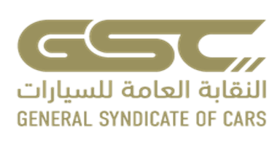 شعار النقابة العامة للسيارات